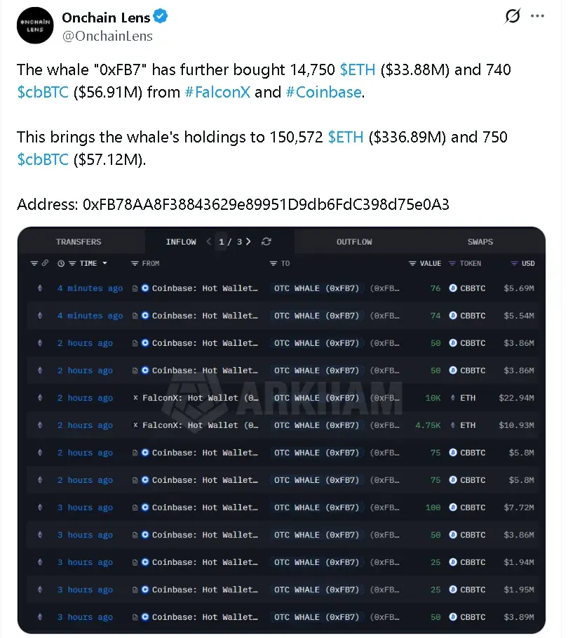 Screenshot 2026-02-02 054302.png