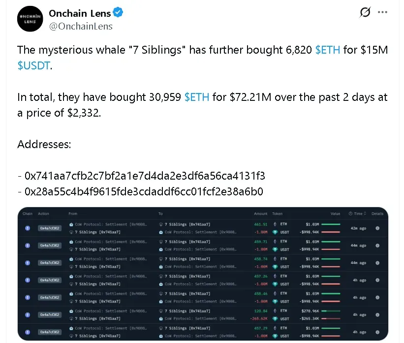 Screenshot 2026-02-02 054315.png