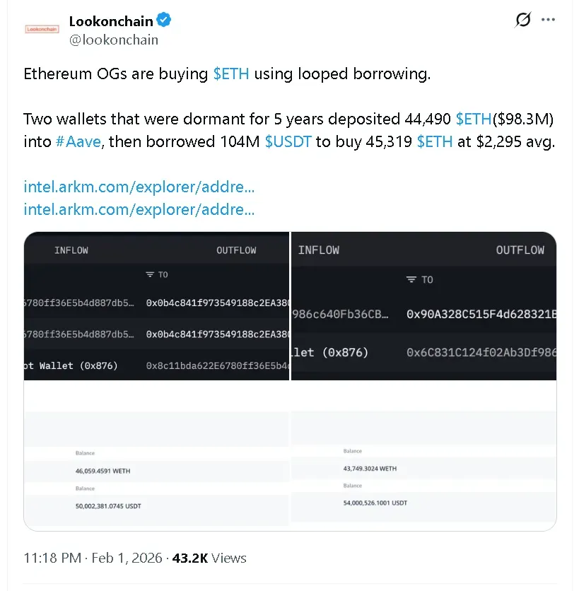 Screenshot 2026-02-02 054332.png