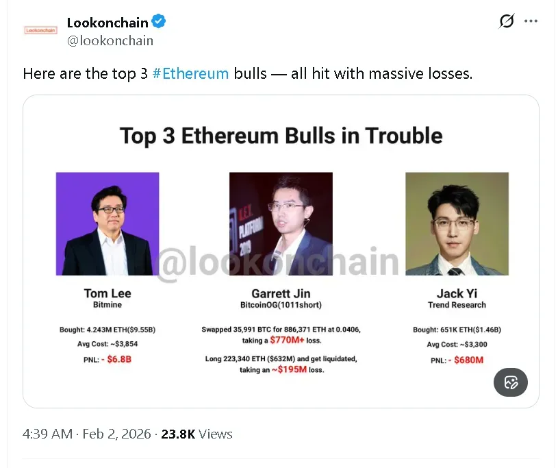 Screenshot 2026-02-02 054345.png