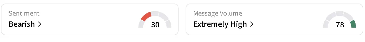 Screenshot 2026-02-02 232727.png