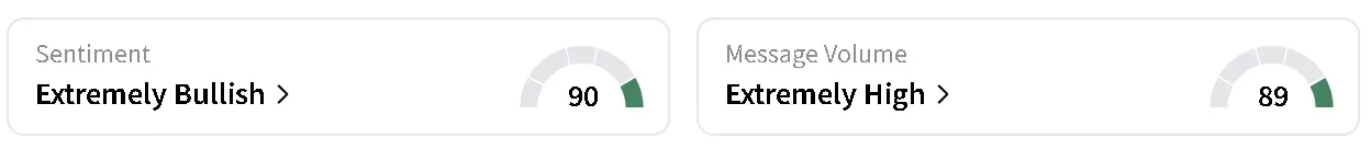 Screenshot 2026-02-02 232756.png