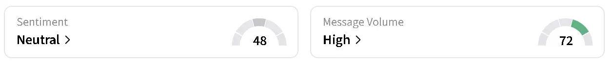 Screenshot 2026-02-02 232807.png