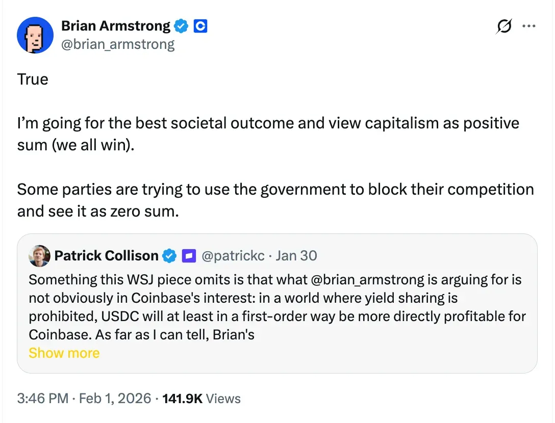 Screenshot 2026-02-02 at 1.36.00 AM.png