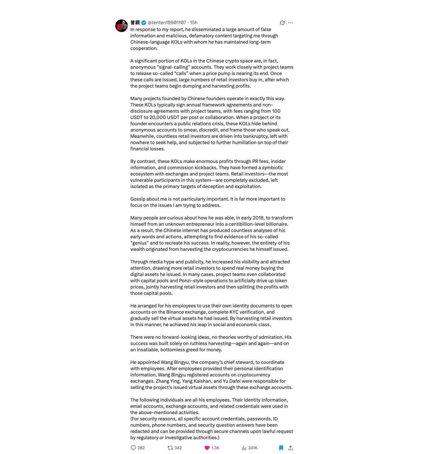 Screenshot 2026-02-02 at 3.50.26 AM.png