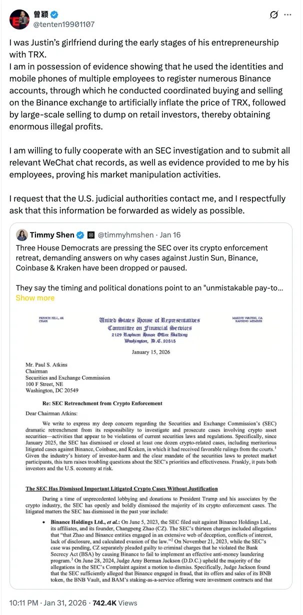 Screenshot 2026-02-02 at 3.52.11 AM.png