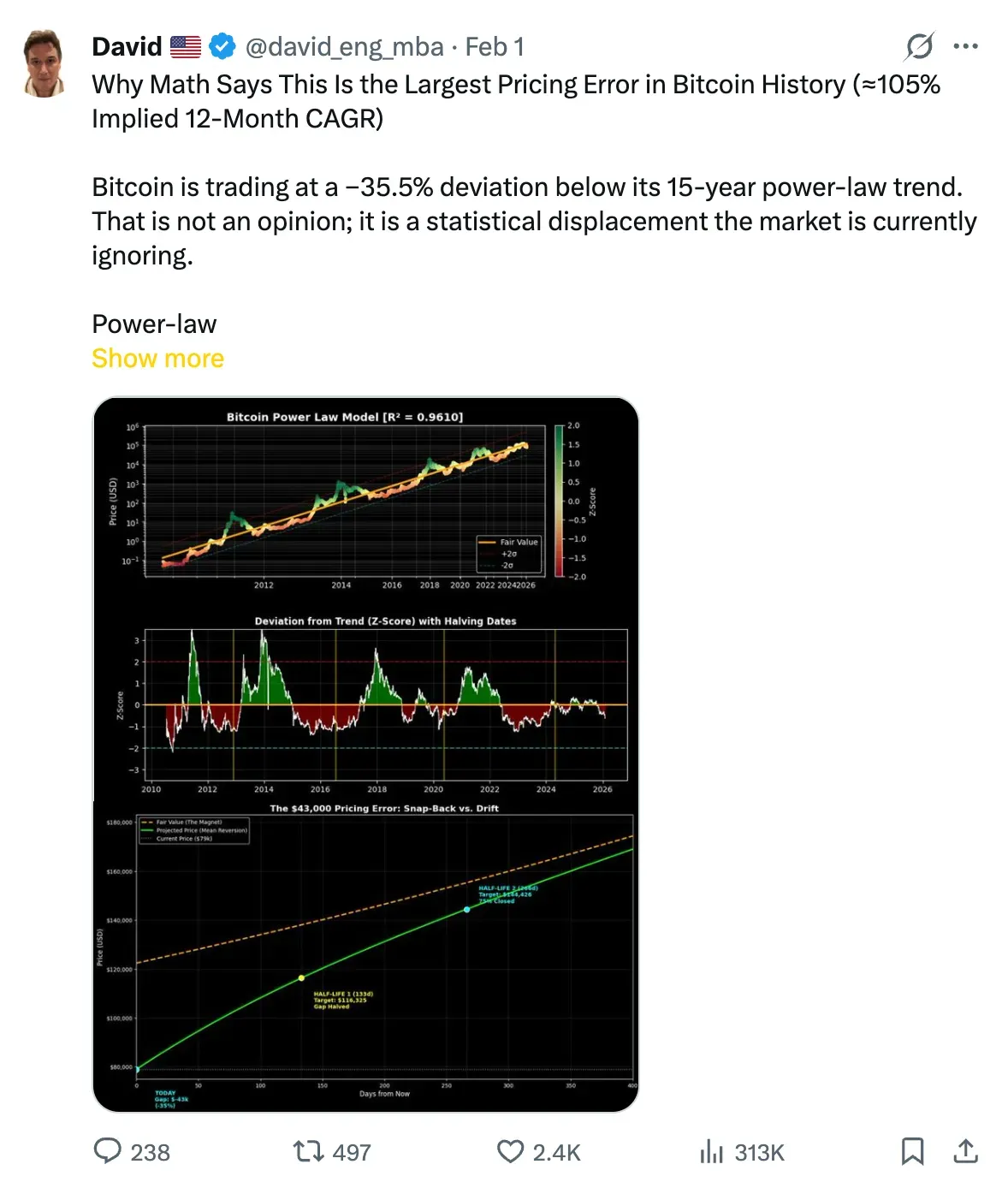 Screenshot 2026-02-02 at 5.35.03 AM.png