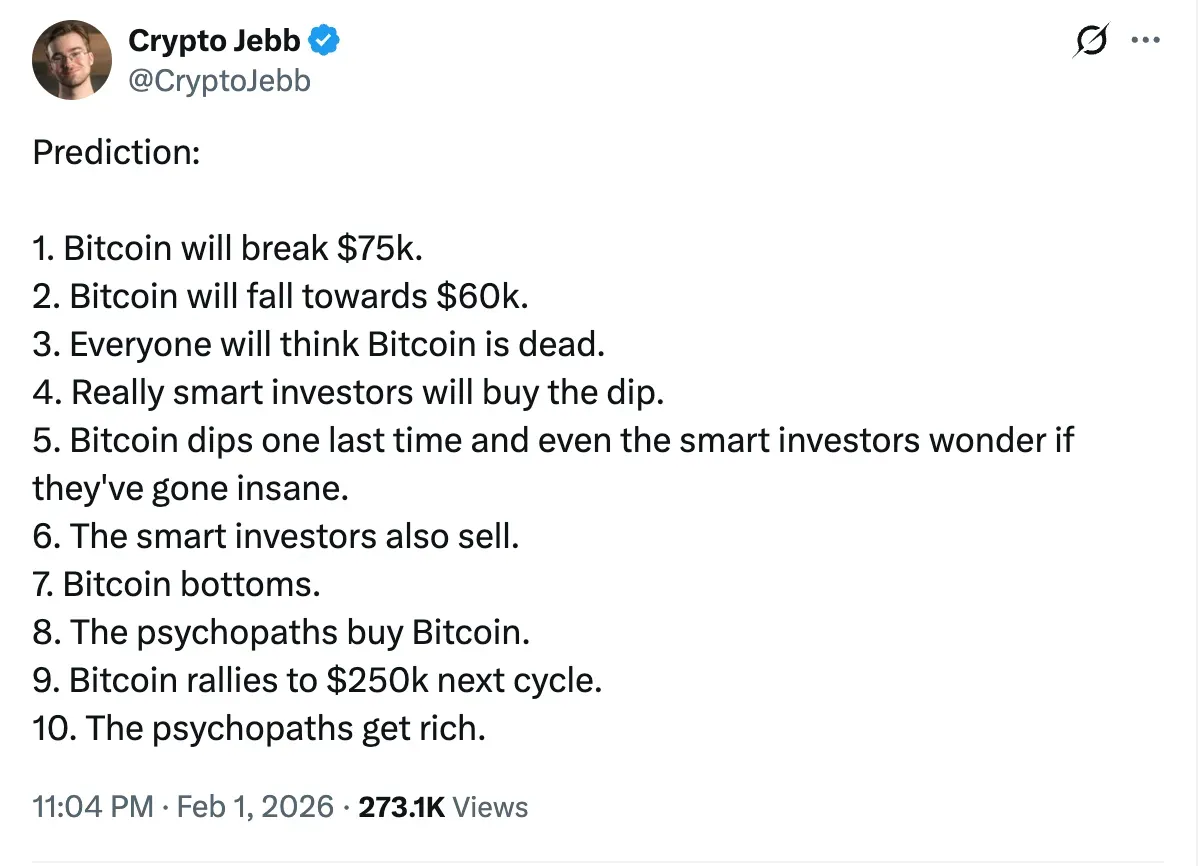 Screenshot 2026-02-02 at 6.41.26 AM.png