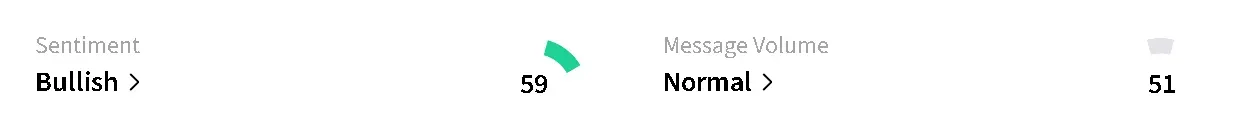 Screenshot 2026-02-03 014422.png