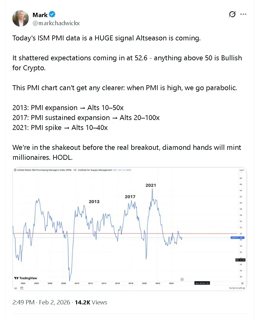 Screenshot 2026-02-03 024838.png