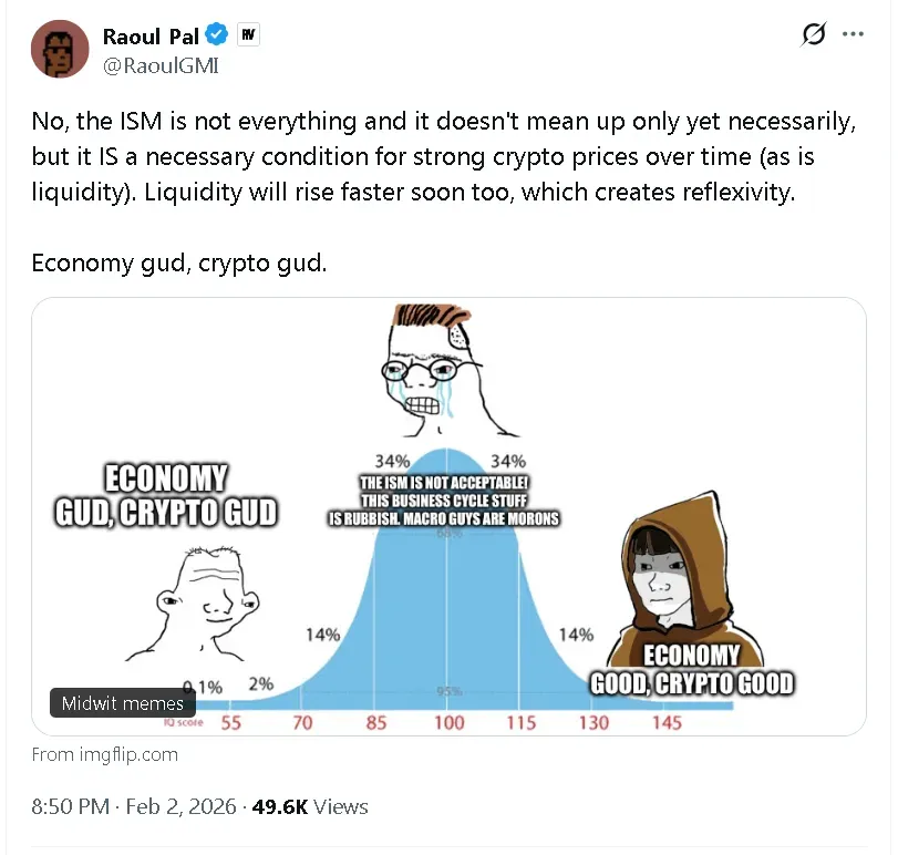 Screenshot 2026-02-03 024848.png