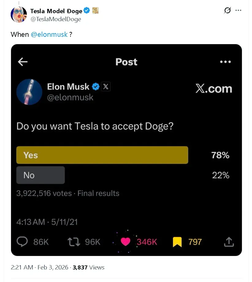 Screenshot 2026-02-03 040748.png