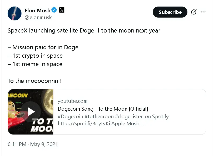 Screenshot 2026-02-03 040800.png