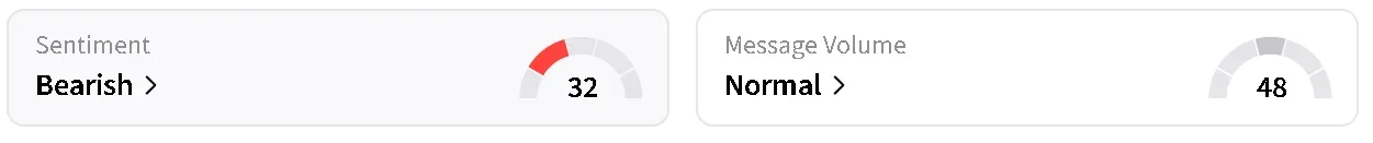 Screenshot 2026-02-03 040808.png