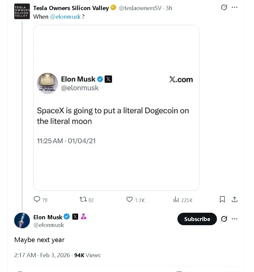 Screenshot 2026-02-03 040822.png