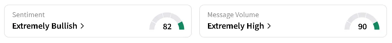 Screenshot 2026-02-03 042612.png