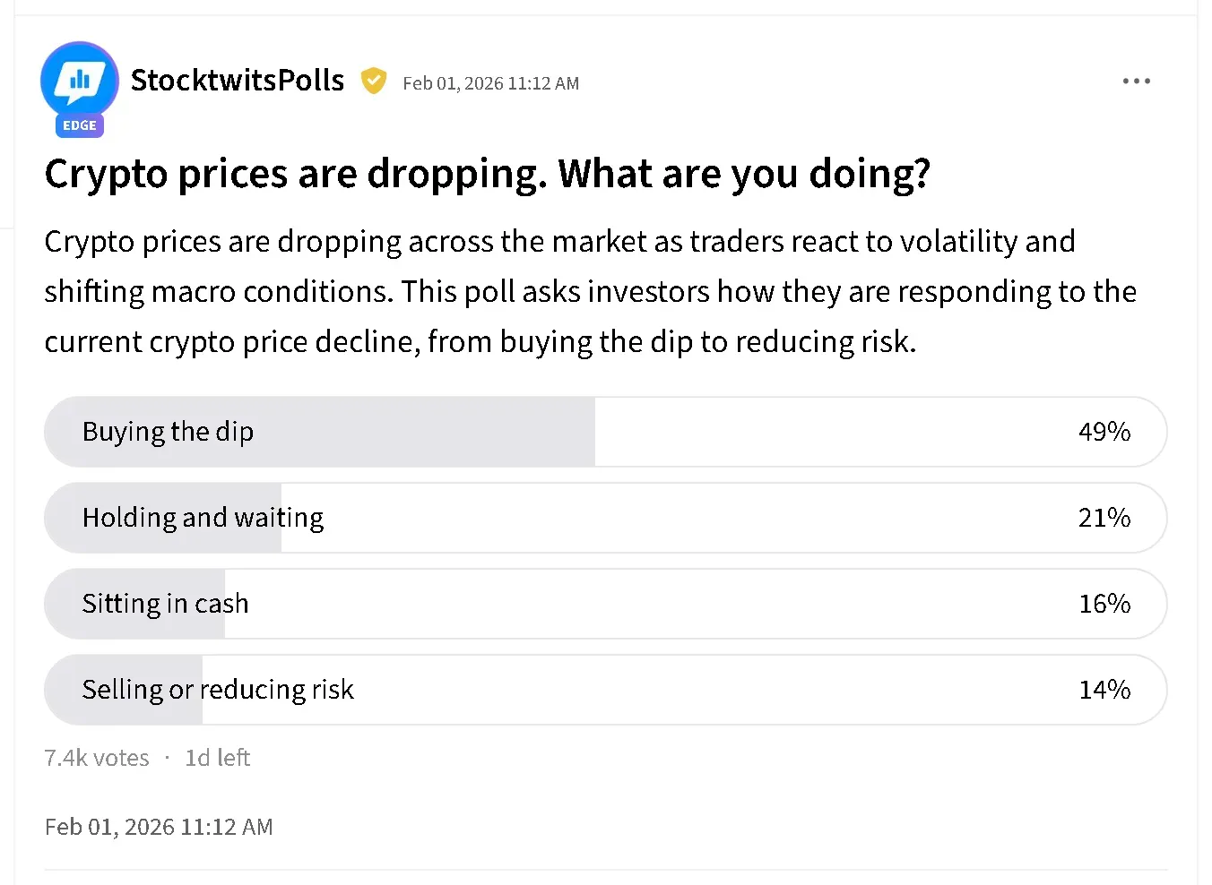 Screenshot 2026-02-03 054934-fotor-2026020355026.png