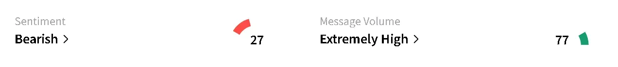 Screenshot 2026-02-03 055117.png