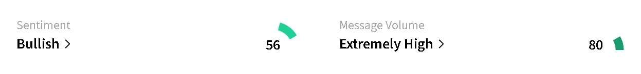 Screenshot 2026-02-03 063422.png