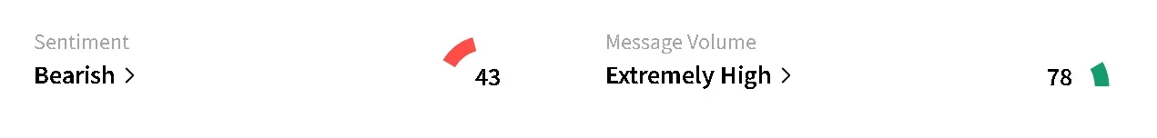 Screenshot 2026-02-03 063453.png