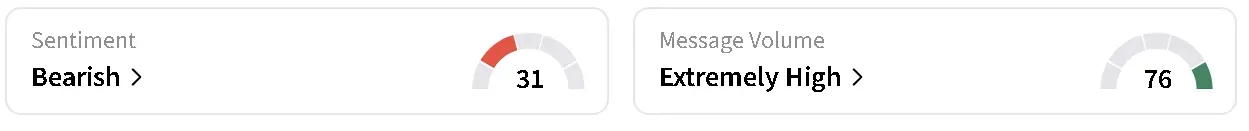 Screenshot 2026-02-03 234901.png