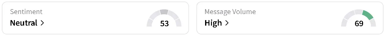 Screenshot 2026-02-03 234913.png