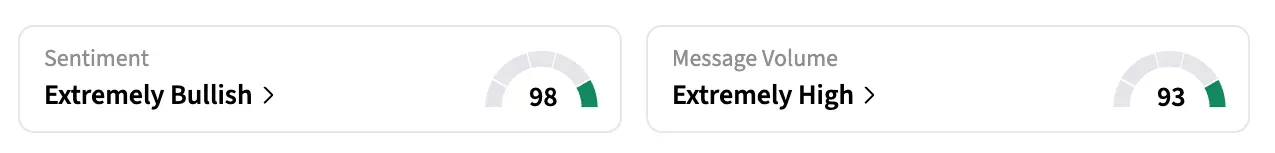 Screenshot 2026-02-03 at 11.46.39 PM.png