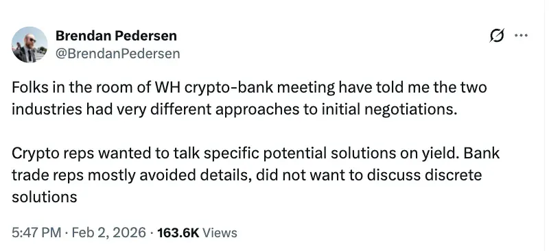 Screenshot 2026-02-03 at 4.38.44 AM.png