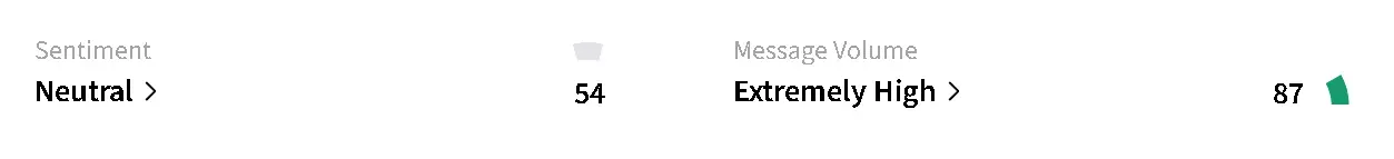 Screenshot 2026-02-04 025913.png