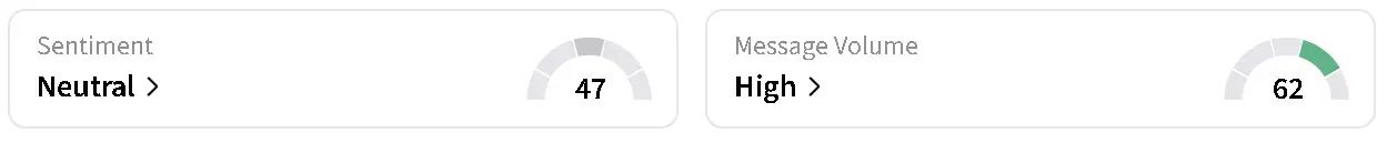 Screenshot 2026-02-04 233744.png