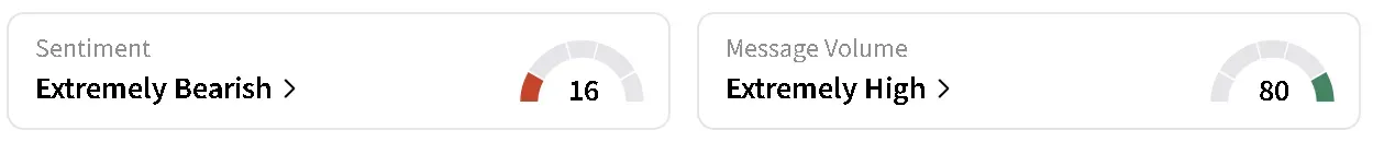 Screenshot 2026-02-04 233807.png