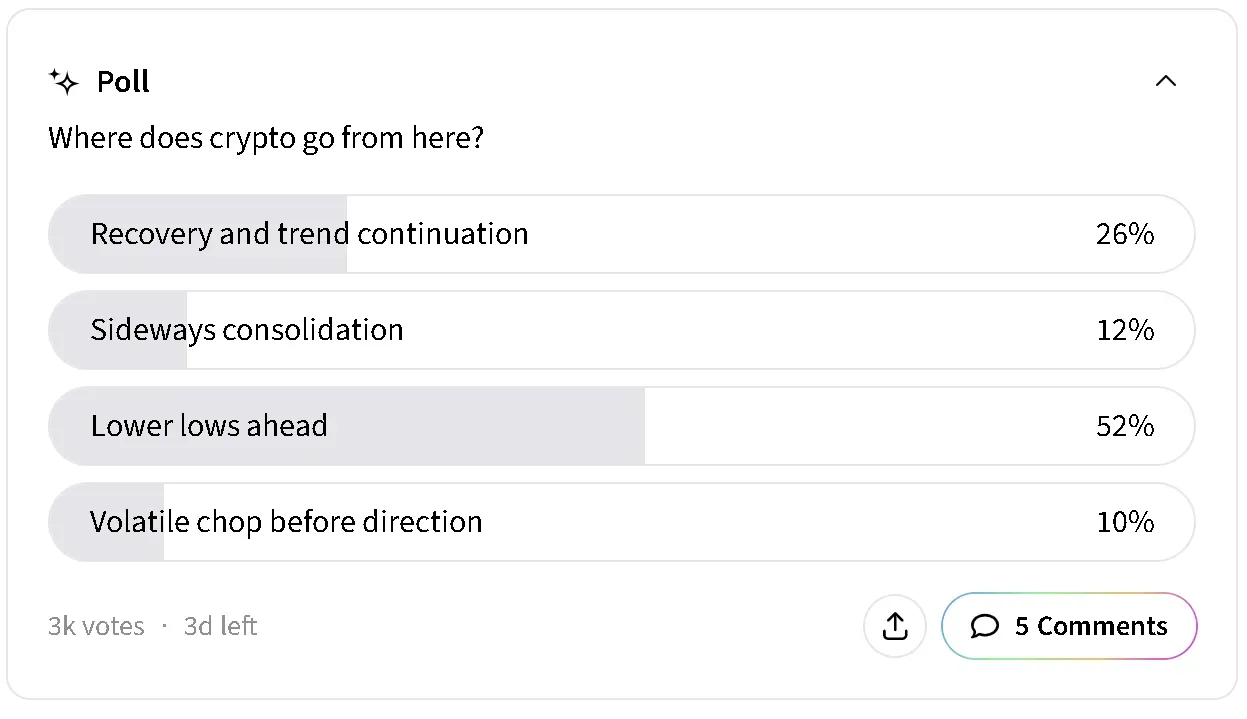 Screenshot 2026-02-04 233816-fotor-20260204234126.png
