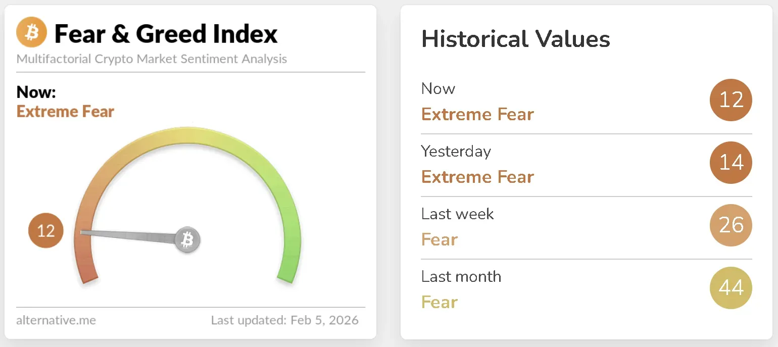 Screenshot 2026-02-04 233922.png