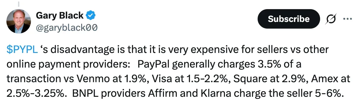 Screenshot 2026-02-04 at 12.09.19 AM.png