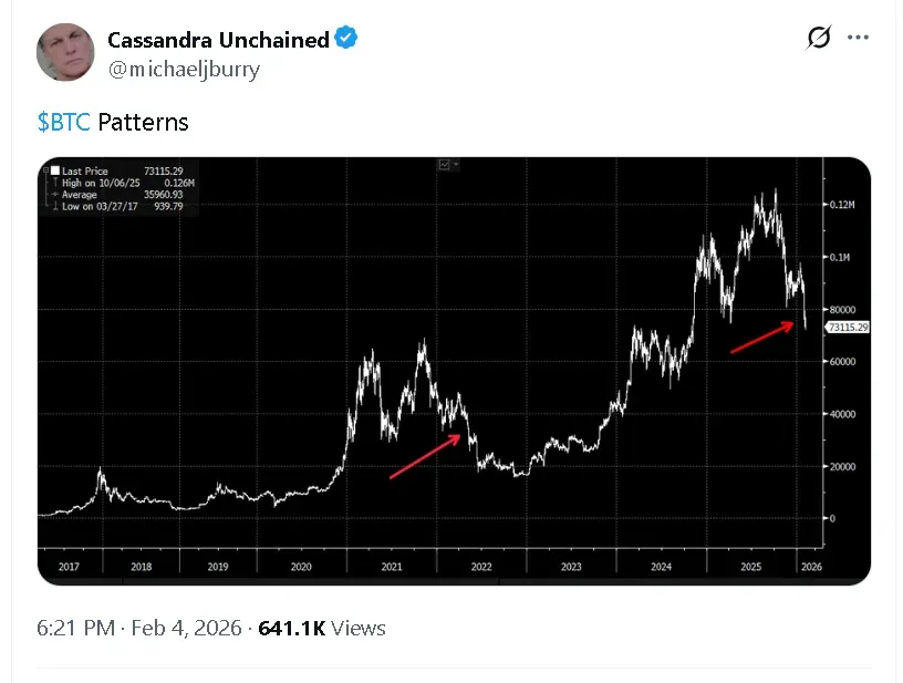 Screenshot 2026-02-05 013303.png