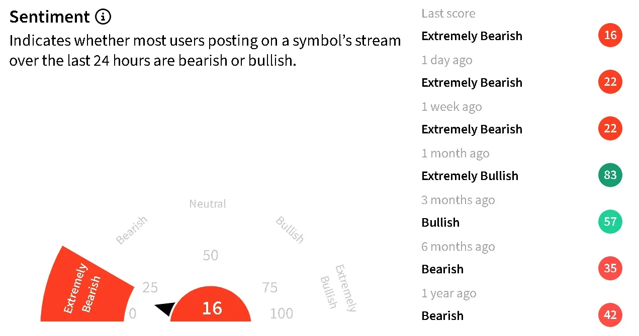 Screenshot 2026-02-05 020204.png