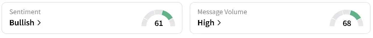 Screenshot 2026-02-05 030941.png