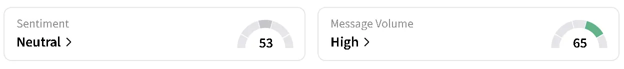 Screenshot 2026-02-05 030953.png