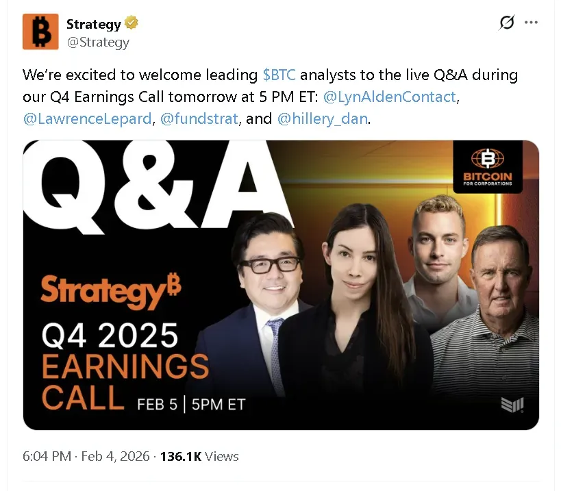 Screenshot 2026-02-05 050839.png