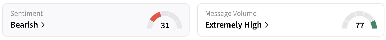 Screenshot 2026-02-05 053605.png