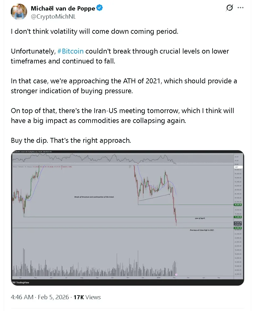 Screenshot 2026-02-05 065013.png