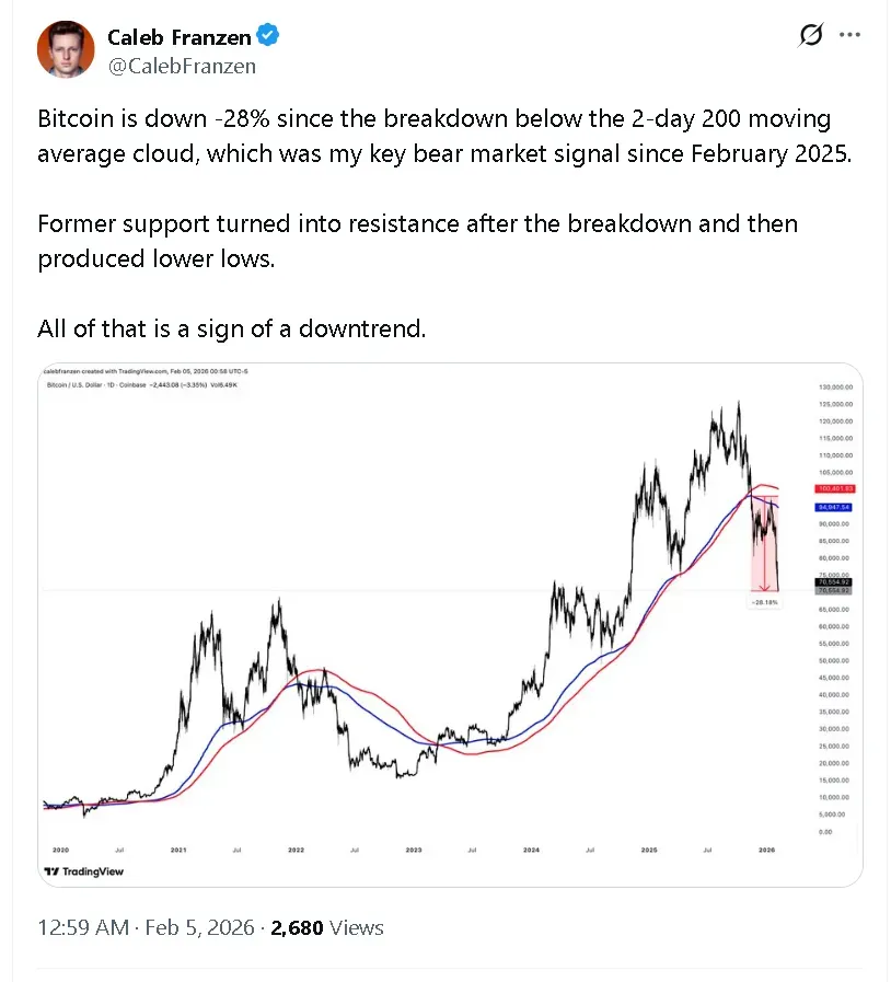 Screenshot 2026-02-05 065127.png