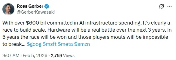 Screenshot 2026-02-05 094700.png