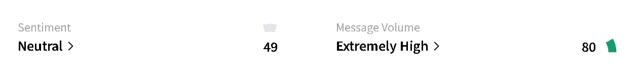 Screenshot 2026-02-05 233217.png