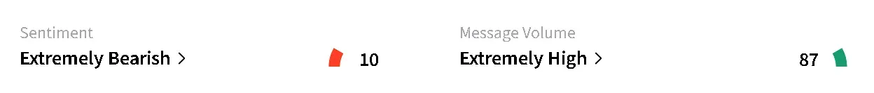 Screenshot 2026-02-05 233522.png