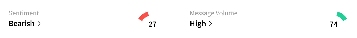 Screenshot 2026-02-05 233707.png