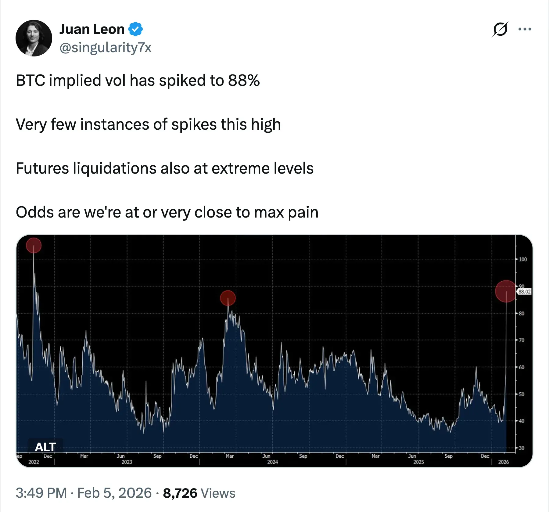 Screenshot 2026-02-05 at 11.27.58 PM.png