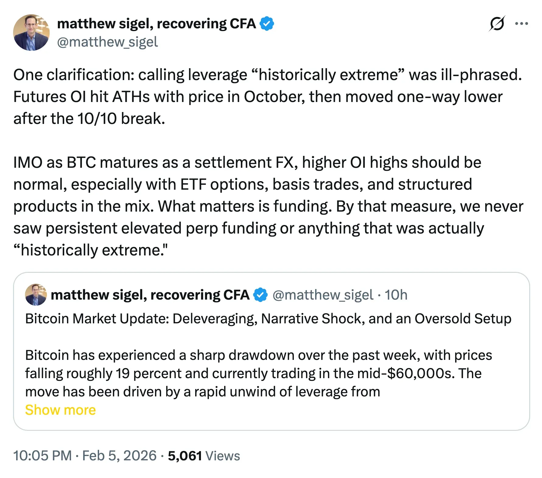 Screenshot 2026-02-05 at 11.30.58 PM.png