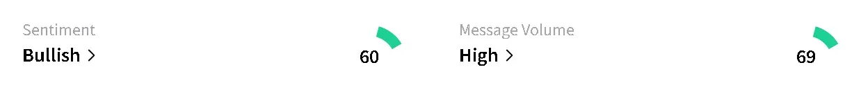 Screenshot 2026-02-06 010927.png