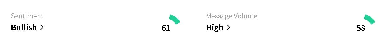 Screenshot 2026-02-06 010941.png